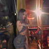 serenaycindy Altpins Profile Picture