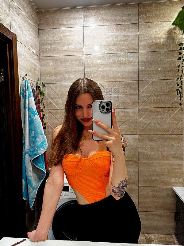 midnightdrearry instagram image archive image