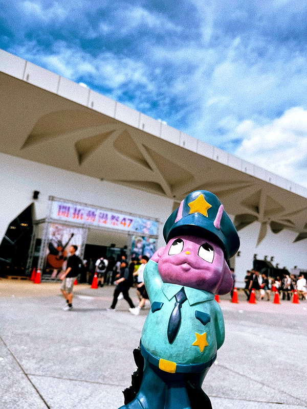 nanasemeron instagram image archive image
