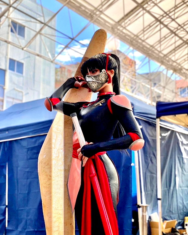 nanasemeron instagram image archive image
