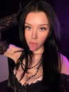elerievans123 Altpins Profile Picture
