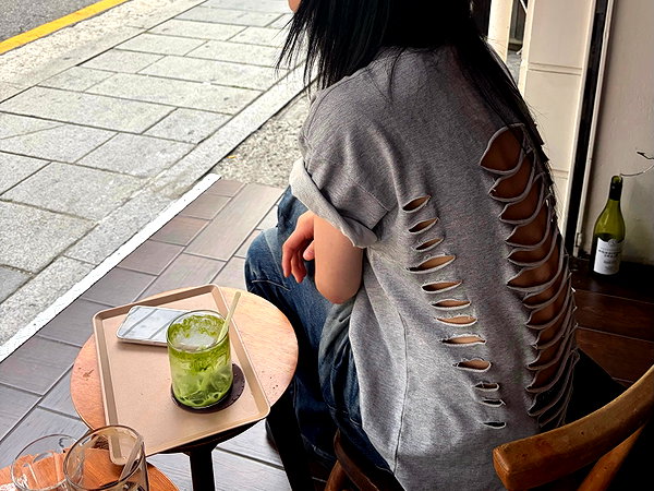 srillun instagram image archive image