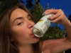 staskaranikolaou Altpins Profile Picture