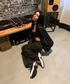 karolinaawasik Altpins Profile Picture