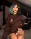 newmakeupgoddess Altpins Profile Picture