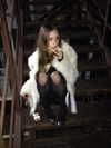 vivvvvvvvvvvvvvvvvvvvvvv Altpins Profile Picture