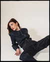 mariagabrielasantos Altpins Profile Picture
