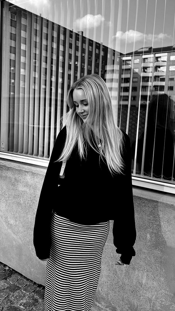 lilih archive image