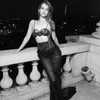 realbarbarapalvin Altpins Profile Picture