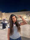 yuvalhazan___ Altpins Profile Picture