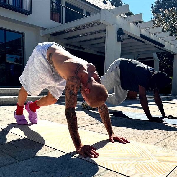 lilbieber instagram image archive image