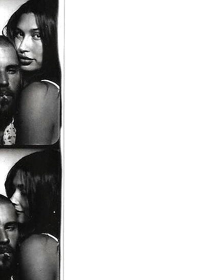 haileybieber instagram image archive image