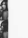 haileybieber Altpins Profile Picture