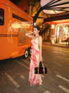 ratusfy_ Altpins Profile Picture