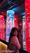 mellisachristiee Altpins Profile Picture