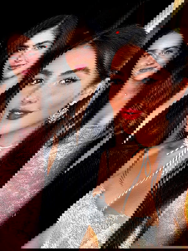 itsandreabotez itsandreabotez archive image