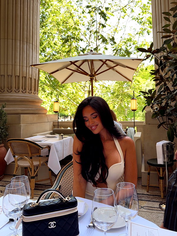 zoeliss instagram image archive image