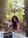 zoeliss Altpins Profile Picture