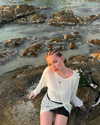 gritsa.k Altpins Profile Picture