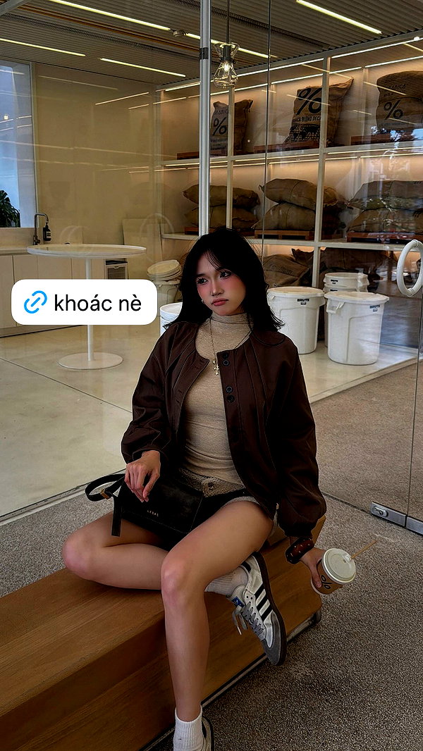 Archived image from @thyenn___ on Instagram