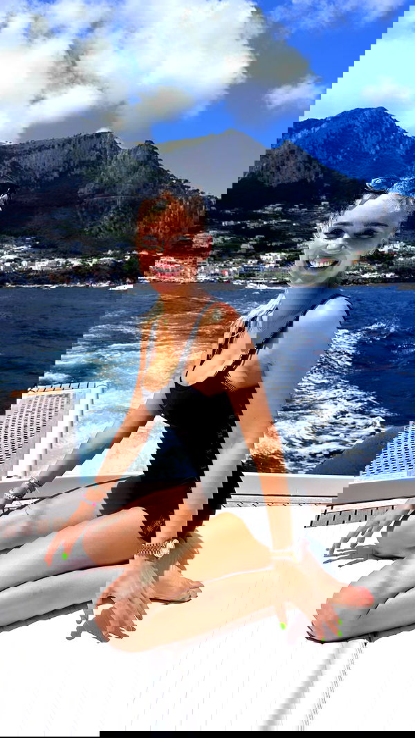 alexis.blond alexis.blond archive image