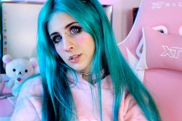 jadelaverne instagram image archive image