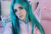 jadelaverne Altpins Profile Picture