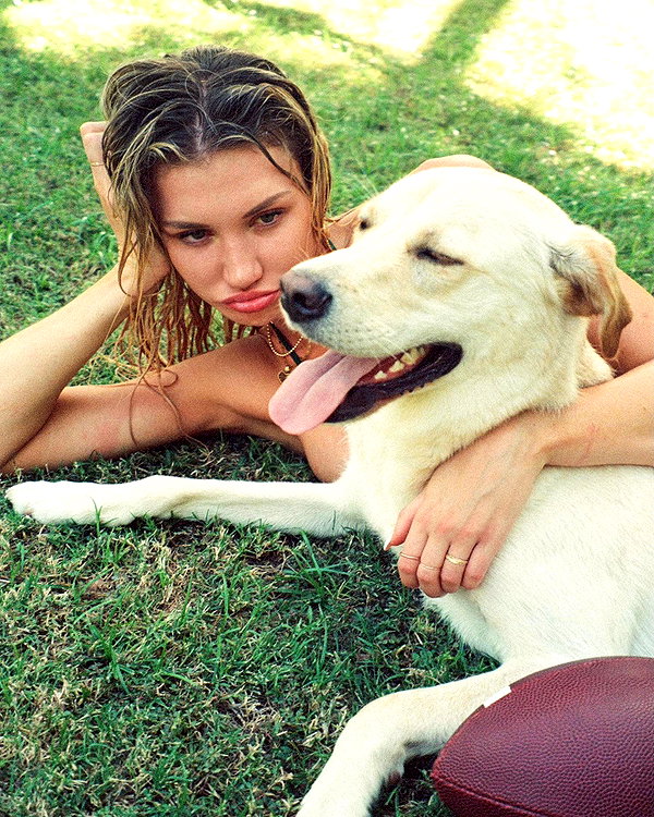 gabbyepstein instagram image archive image