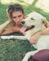 gabbyepstein Altpins Profile Picture