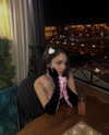 miumiustargirl Altpins Profile Picture