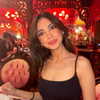 lousyfaerie Altpins Profile Picture