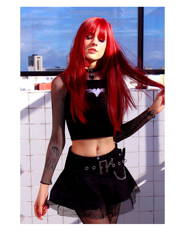 jadelaverne instagram image archive image