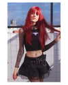 jadelaverne Altpins Profile Picture