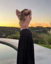 missbrisolo Altpins Profile Picture