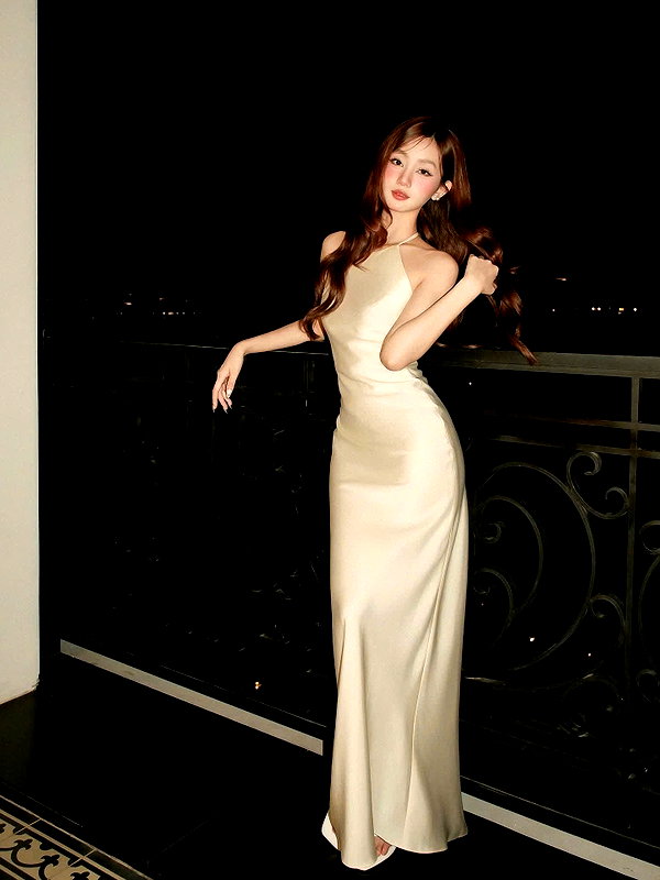 lyhythuedoxinh instagram image archive image