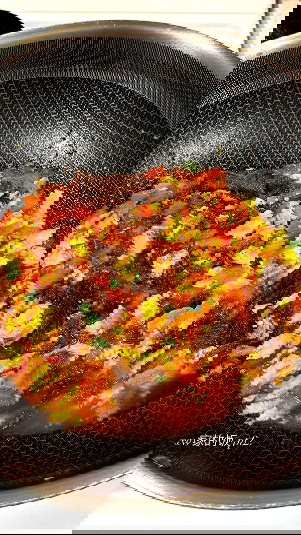 xuewei._.lxw xuewei._.lxw archive image