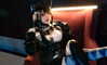 sakkii_cosplay Altpins Profile Picture