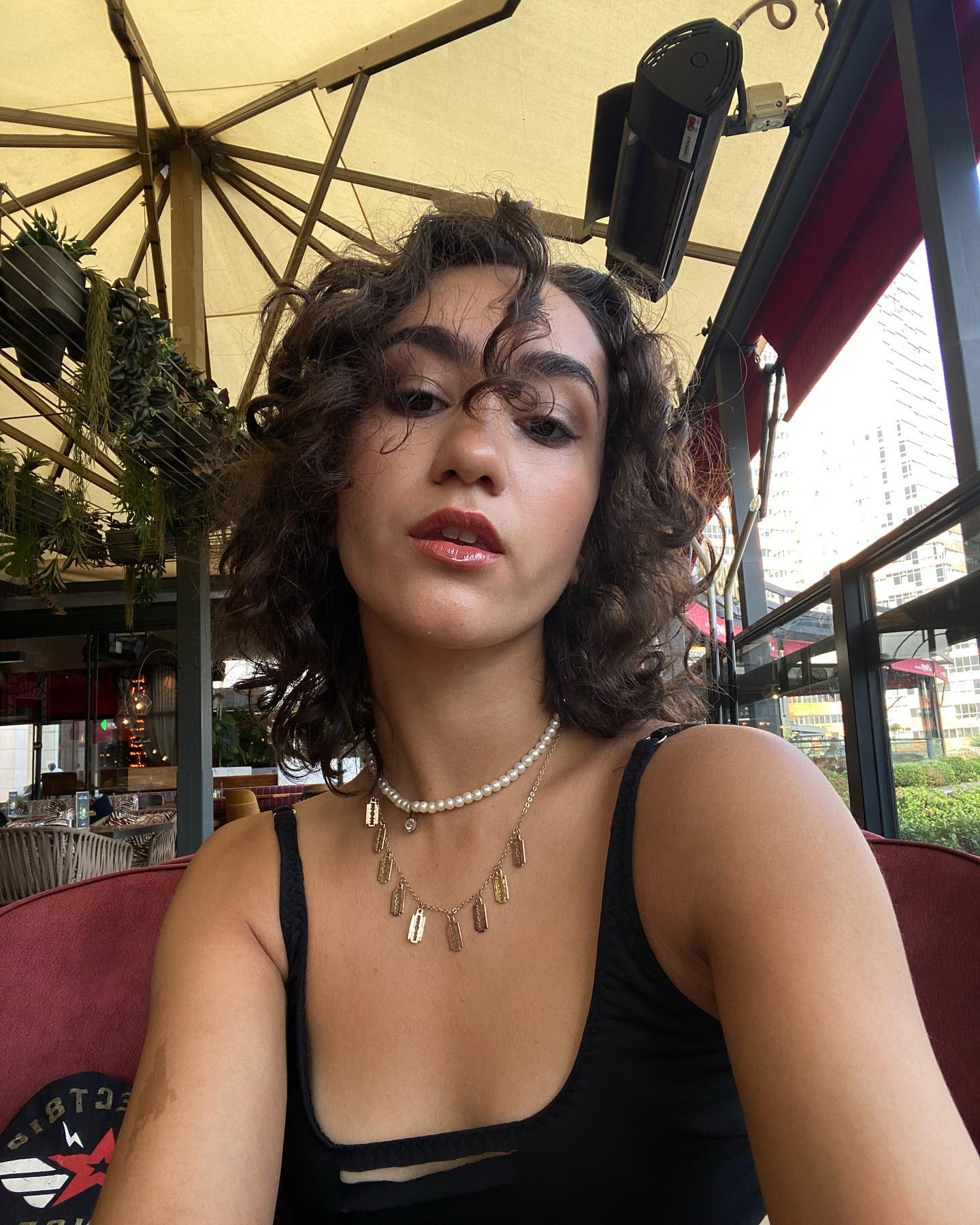 kkulakovaa instagram image archive image