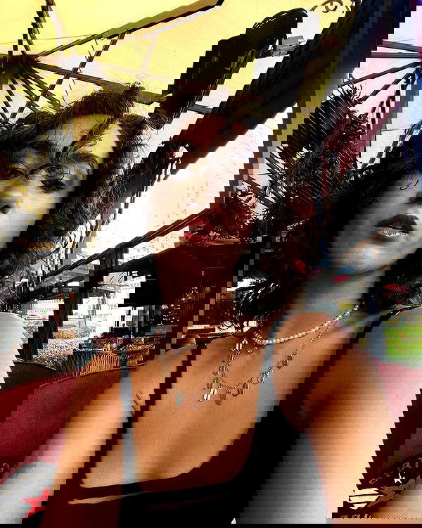 kkulakovaa image ~ Altpins