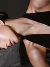 ariana_vomi Altpins Profile Picture