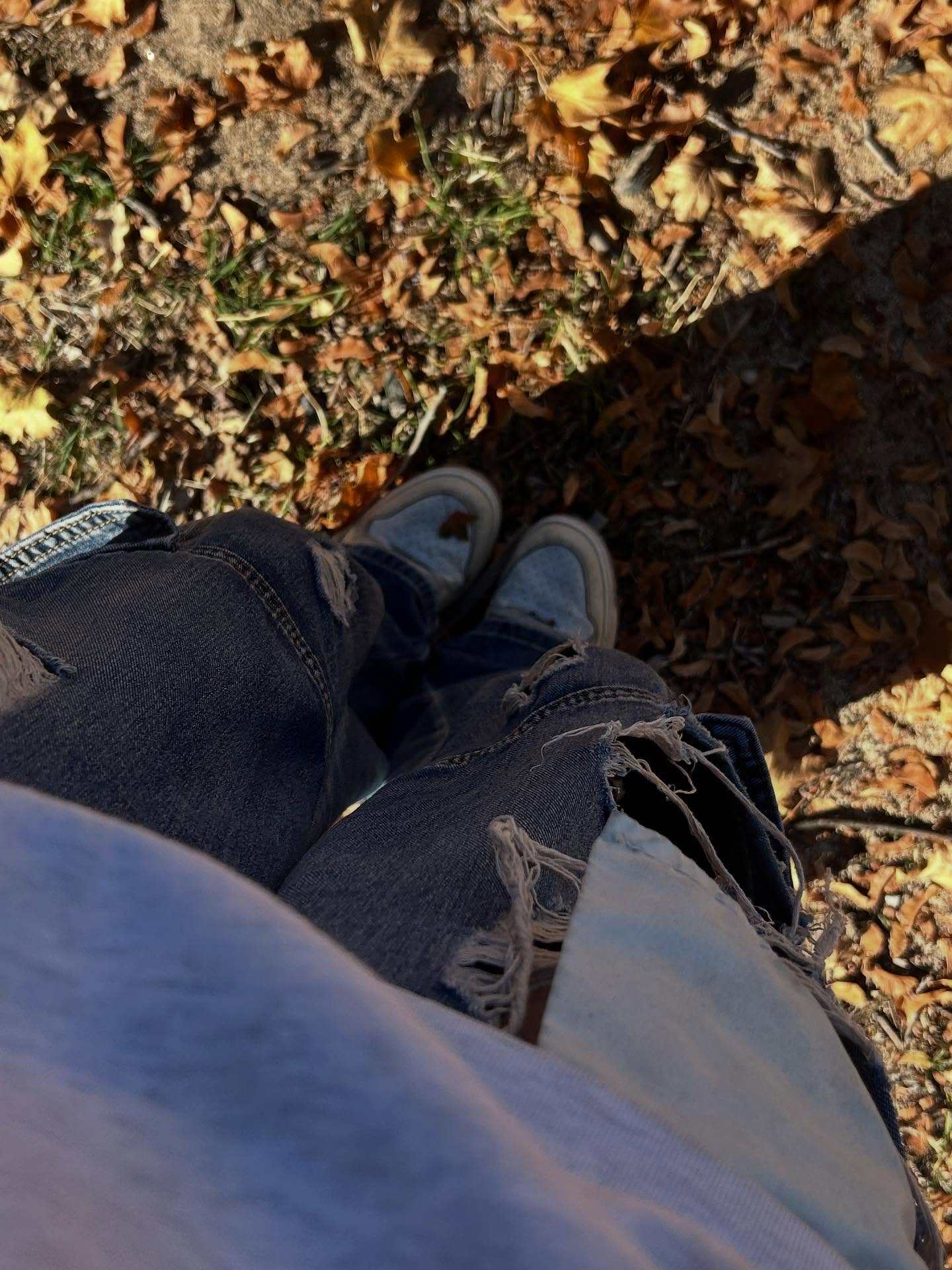 _animechika_ instagram image archive image