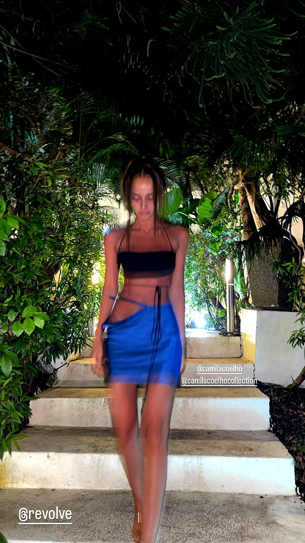 neta_alchimister instagram image archive image