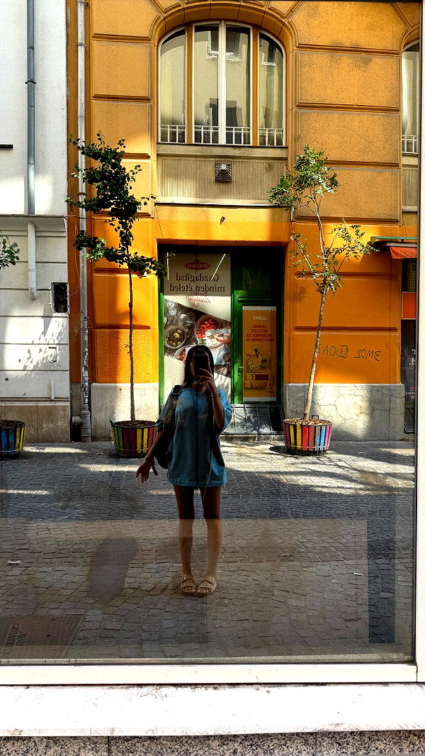 _lironatias archive image