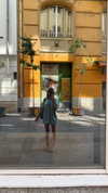 _lironatias Altpins Profile Picture