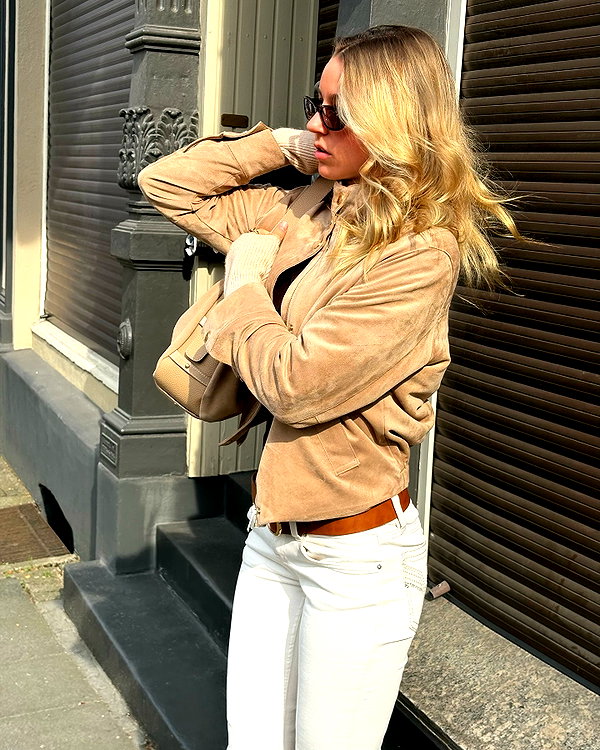 biancanataliie instagram image archive image