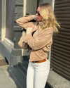biancanataliie Altpins Profile Picture