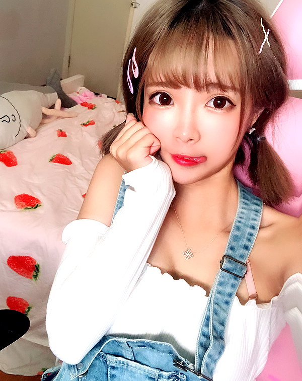 erokochiba instagram image archive image