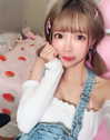 erokochiba Altpins Profile Picture