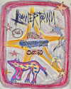 bugz4brainz Altpins Profile Picture