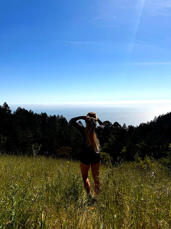 carolinezalog instagram image archive image